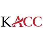 KACC 89.7 FM