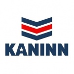 Kaninn FM 91.9 FM