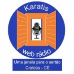 Karatis Web Rádio