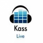 Kass Live