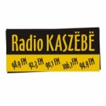 Kaszebe 98.9 FM