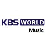 KBS World Music Radio
