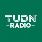 KBZO 1460 AM TUDN Radio