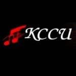 KCCU 88.7 FM KMCU