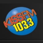 KCRS 103.3 FM