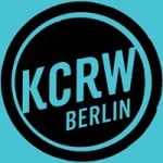 KCRW Berlin 104.1 FM