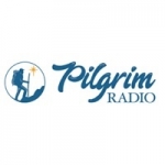KDNR 88.7 FM Pilgrim