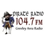 KELS 104.7 FM Pirate Radio