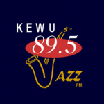 KEWU 89.5 FM
