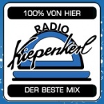 Kiepenkerl FM