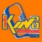 King Intenational 90.0 FM