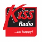 Kiss Delta 92.9 FM