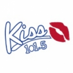 Kiss MJT 101.5