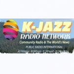KJZA 90.1 FM