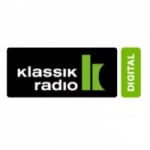 Klassik Radio 101.3 FM