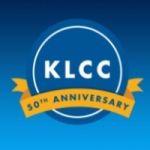 KLCC 89.7 FM