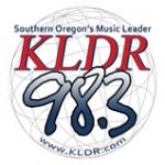 KLDR 98.3 FM