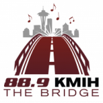 KMIH 88.9 FM The Bridge