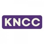 KNCC 91.5 FM
