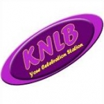 KNLB 91.1 FM