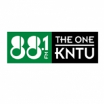KNTU 88.1 FM