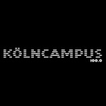 Kölncampus 100 FM