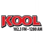 KQLL 102.3 FM