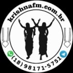 Krishna FM