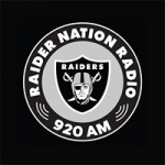KRLV Raider Nation Radio 920 AM