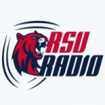KRSC 91.3 FM