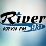 KRVN 93.1 The River