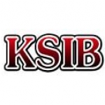 KSIB 101.3 FM