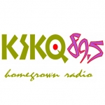 KSKQ 94.9 FM