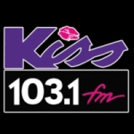 KSSM 103.1 FM