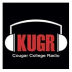 KUGR 95.1 FM