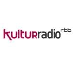 Kultur 92.4 FM