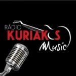Kuriakos Music