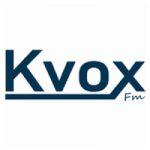 Kvox Digital