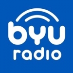 KWBR 105.7 FM