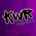 KWR Web Rádio