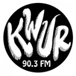 KWUR 90.3 FM