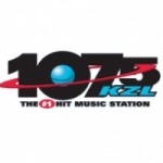 KZL 107.5 FM