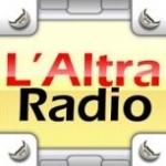 L'Altra 101.5 FM