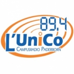 L'Unico 89.4 FM