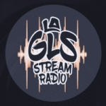 La GLS Stream Radio