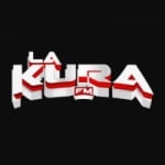 La Kura