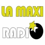 La Maxi Radio 94.4 FM