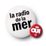 La Radio de la Mer 1080 AM