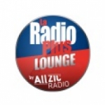 La Radio Plus Lounge