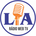 La Rádio Web Tv